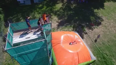 Acroparc-du-Mas-8211-Jump039-Air-Bag-8211-Aguessac_2225822-1