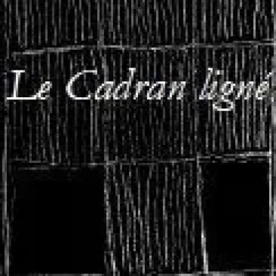 Acte-poetique-Jean-Pierre-Le-Goff-8211-05-07-2025-8211-Lagarde-Marc-la-Tour_2478678