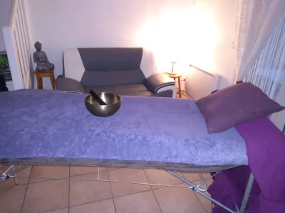 Actitud039zen-MASSAGE-amp-RELAXATION-8211-Cahors_3064898