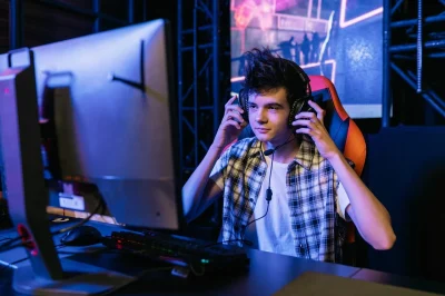 Activite-E-Sport-12-16-ans-8211-19-02-2026-8211-Le-Palais-sur-Vienne_3469912