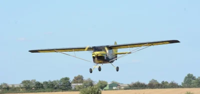 Activite-ULM-a-l039Aeroclub-du-plateau-Mellois-8211-Chenay_3521782