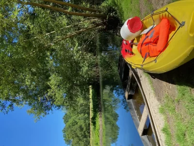 Activite-de-Canoe-8211-kayak-8211-Le-Vert_1484084