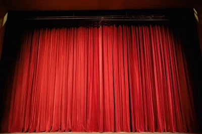 Activite-de-la-MCL-Atelier-Theatre-8211-La-Roche-Posay_1949873-1