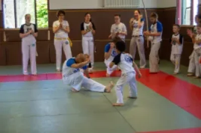 Activite-de-la-MCL-Capoeira-8211-La-Roche-Posay_1951281