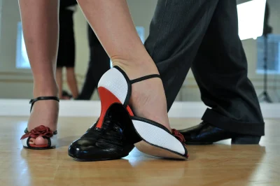Activite-de-la-MCL-Danses-en-duo-8211-La-Roche-Posay_1955311