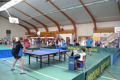 Activite-de-la-MCL-Tennis-de-table-en-competition-8211-La-Roche-Posay_1951277