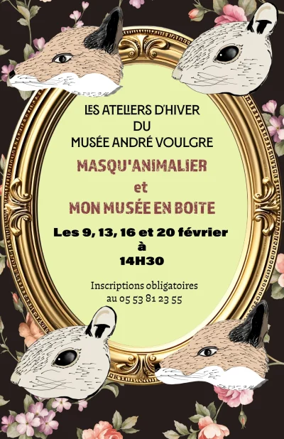 Activite-enfant-8211-20-02-2026-8211-Mussidan_3476226