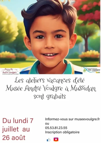 Activite-enfant-8211-29-07-2025-8211-Mussidan_2807883