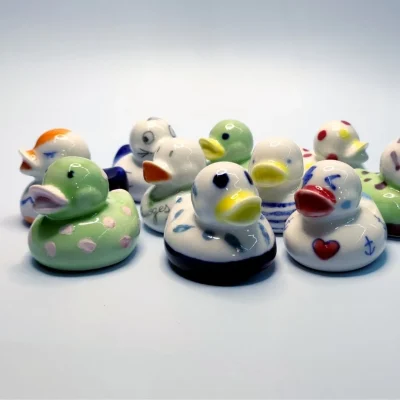 Activite-enfants-8211-Atelier-canards-avec-l039artiste-Anthony-Bortoluzzi-8211-18-10-2025-8211-Limoges_3151046