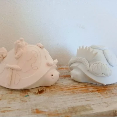 Activite-enfants-8211-Ma-tortue-en-porcelaine-8211-avec-Anne-Merlet-ceramiste-8211-22-10-2026-8211-Limoges_3834130