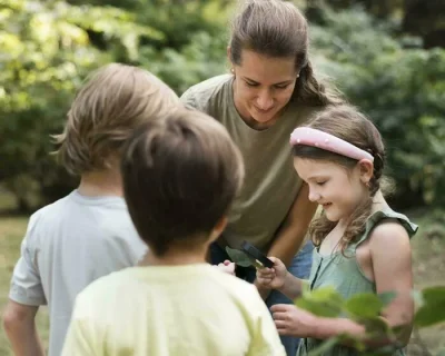 Activite-quotNaturequot-en-famille-8211-07-08-2025-8211-Maire_2731128