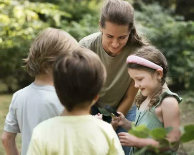 Activite-quotNaturequot-en-famille-8211-10-07-2025-8211-Cenon-sur-Vienne_2732833
