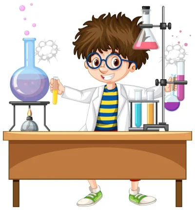 Activite-scientifique-8211-08-10-2025-8211-Vieux-Boucau-les-Bains_3126434