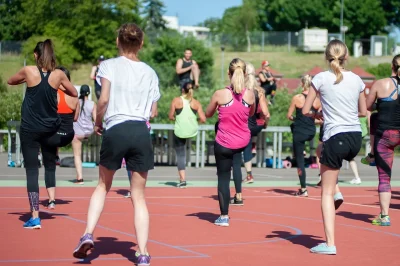 Activite-sportive-au-centre-social-La-Parenthese-8211-24-09-2025-8211-Saint-Junien_2007625