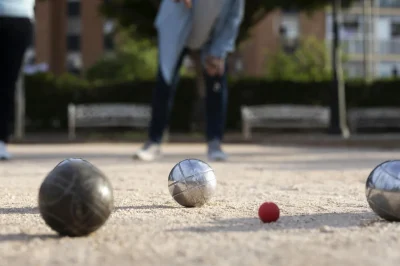 Activites-Boules-8211-27-11-2025-8211-Saint-Priest-les-Fougeres_3167703