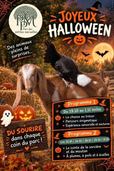 Activites-Halloween-au-Parc-des-Petites-Merveilles-8211-31-10-2026-8211-Villefranche-de-Lonchat_3893085
