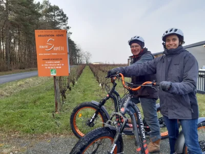 Activites-Oenotouristiques-au-Domaine-Sauvete-8211-Monthou-sur-Cher_1524399