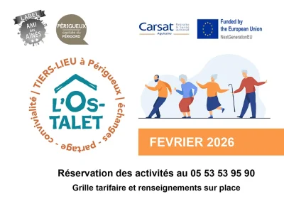 Activites-Seniors-8211-Atelier-France-Alzheimer-8211-Sophrologie-8211-09-02-2026-8211-Perigueux_3474842