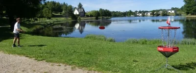 Activites-Service-des-Sports-8211-Argences-en-Aubrac_2225791