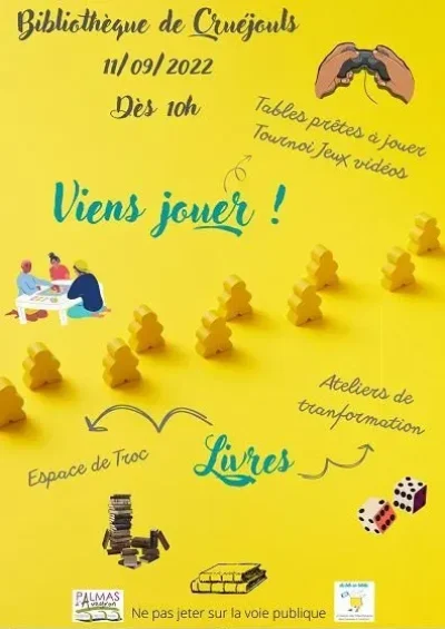 Activites-a-la-Bibliotheque-de-Cruejouls-8211-Palmas-d039Aveyron_2257355