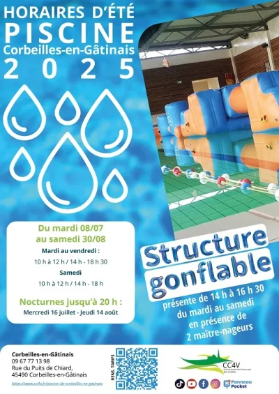 Activites-d039ete-8211-Piscine-de-Corbeilles-8211-08-07-2025-8211-Corbeilles_2839469