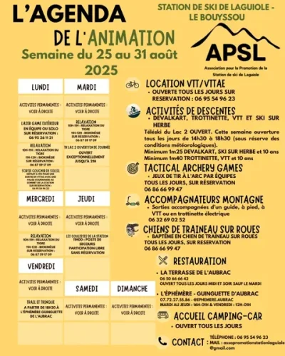 Activites-de-descentes-a-la-Station-de-ski-de-Laguiole-Le-Bouyssou-8211-28-07-2025-8211-Laguiole_3052354