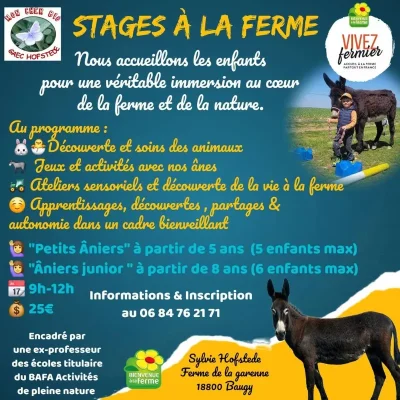 Activites-estivales-a-la-ferme-2026-8211-Baugy_3757939