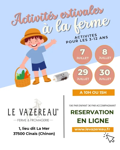 Activites-estivales-a-la-ferme-8211-Cinais_3759651