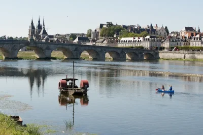 Activites-et-decouvertes-de-la-Nature-ligerienne-avec-Loire-Kayak-8211-Vineuil_1524403