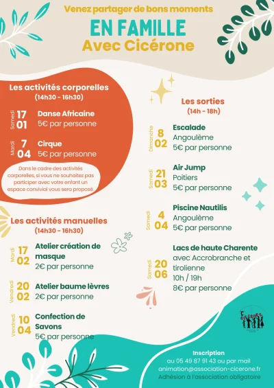 Activites-manuelle-en-famille-8211-20-02-2026-8211-Civray_3483398