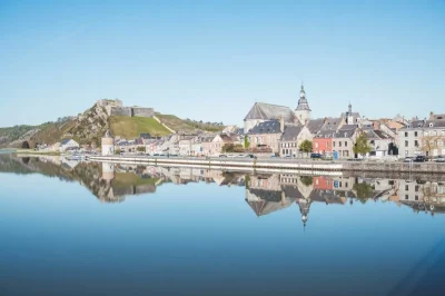 Activites-sportives-a-Charlemont-8211-Givet_1930984
