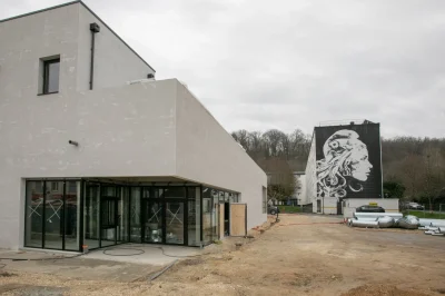 Actu-Patrimoine-Le-chantier-du-Sans-Reserve-8211-10-10-2025-8211-Perigueux_2928104