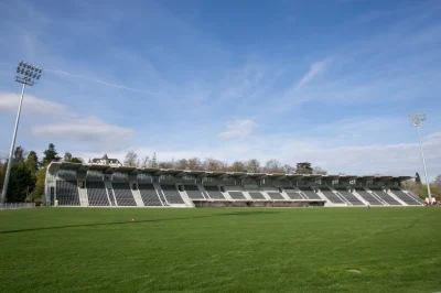 Actu-Patrimoine-VISITES-DU-STADE-FRANCIS-RONGIERAS-RENOVE-8211-06-09-2025-8211-Perigueux_2938298