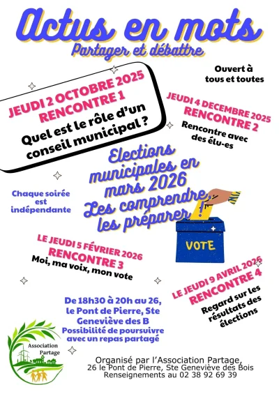 Actu-en-mots-8211-02-10-2025-8211-Sainte-Genevieve-des-Bois_3133553