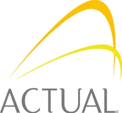Actual-kids-8211-Saint-Julien-les-Villas_3386246