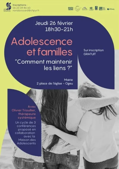 Adolescence-et-familles-comment-maintenir-les-liens-8211-26-02-2026-8211-Ogeu-les-Bains_3473528