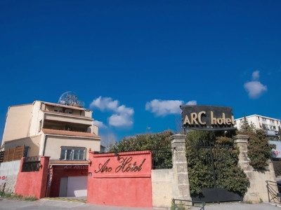Adonis-Arc-Hotel_77885