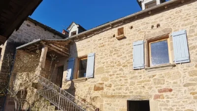 Advitam-Relais-8211-Le-grand-gite-8211-La-Rouquette_2246962