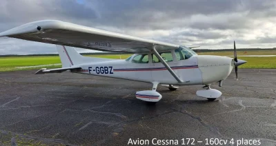 Aero-Club-8211-Mimizan_2032394