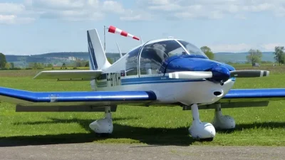 Aero-Club-Les-Ailes-de-Pouilly-Maconge-8211-Meilly-sur-Rouvres_3812318