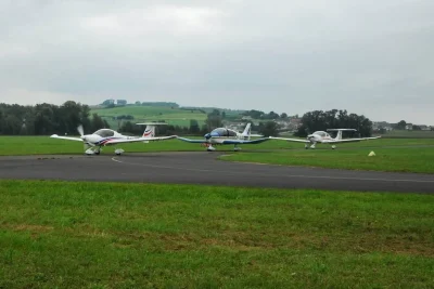 Aero-Club-Roger-Sommer-8211-Douzy_1437493