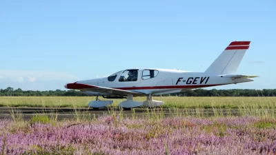 Aero-Club-de-Biscarrosse-des-personnels-de-l039Enac-ACBE_1135865