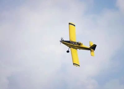 Aero-Club-de-la-Creuse_1131826