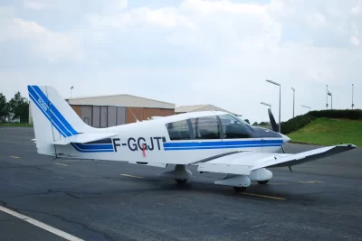 Aero-Club-du-Poitou_1047357