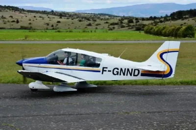 Aero-club-Millau-Larzac-8211-La-Cavalerie_2225820-1