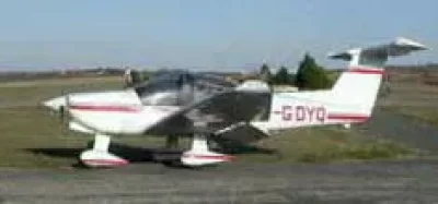Aero-club-Vallee-du-Lot_1133463