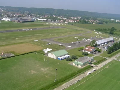 Aero-club-d039Aire-sur-l039Adour_1060099