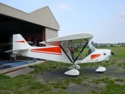 Aeroclub-Les-Ailes-du-Carladez-8211-Therondels_2227044-1