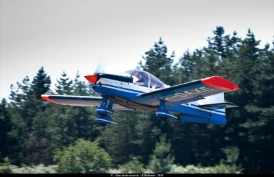 Aeroclub-de-Bergerac_1106750