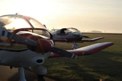 Aeroclub-de-Dreux-8211-Vernouillet-8211-Vernouillet_2360423